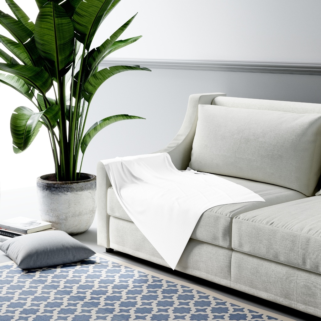 68f76096043bc56e13079afb_Baby Swaddle Blanket_img4.jpg