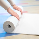 68f760a72e9c5690560aea18_Comfortable Foam Yoga Mat for Home  Studio Practic_img5.jpg