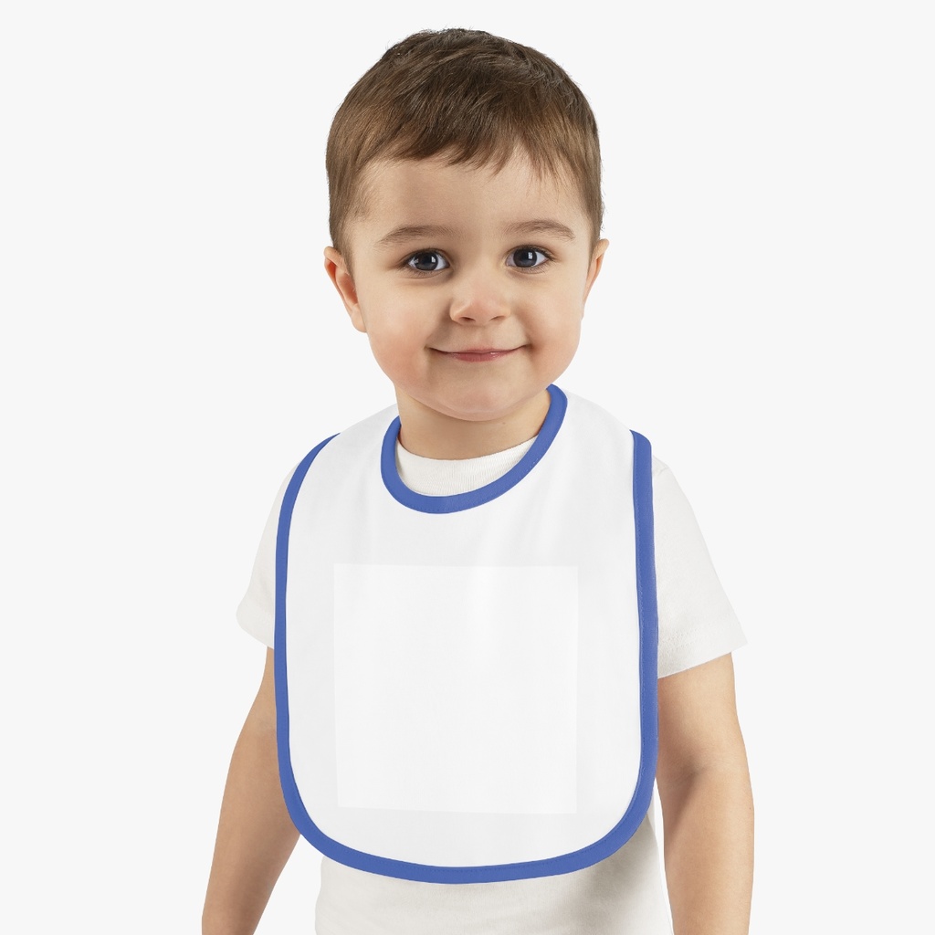 68f760b9793b837c1202f4b2_Baby Contrast Trim Jersey Bib_img2.jpg