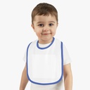 68f760b9793b837c1202f4b2_Baby Contrast Trim Jersey Bib_img2.jpg
