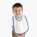 68f760b9793b837c1202f4b2_Baby Contrast Trim Jersey Bib_img3.jpg