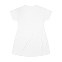 68f760cda85f7050e10b1f6b_Casual T-Shirt Dress Comfortable Everyday Wear Per_img1.jpg