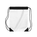 68f761042e9c5690560aea37_Drawstring Bag_img1.jpg
