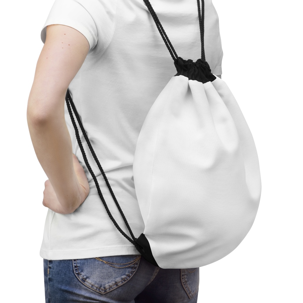 68f761042e9c5690560aea37_Drawstring Bag_img3.jpg