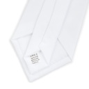 68f761282e9c5690560aea42_Elegant White Necktie for Weddings Formal Events a_img3.jpg