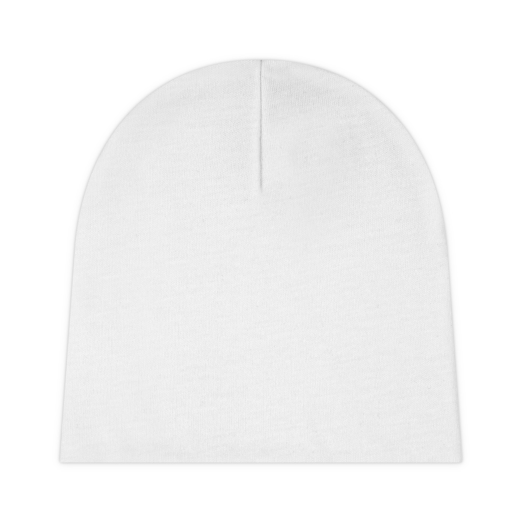 68f76156081dadb75e036cc0_Baby Beanie AOP_img2.jpg