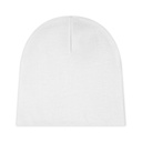 68f76156081dadb75e036cc0_Baby Beanie AOP_img2.jpg