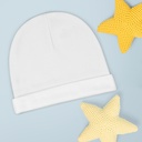 68f76156081dadb75e036cc0_Baby Beanie AOP_img3.jpg