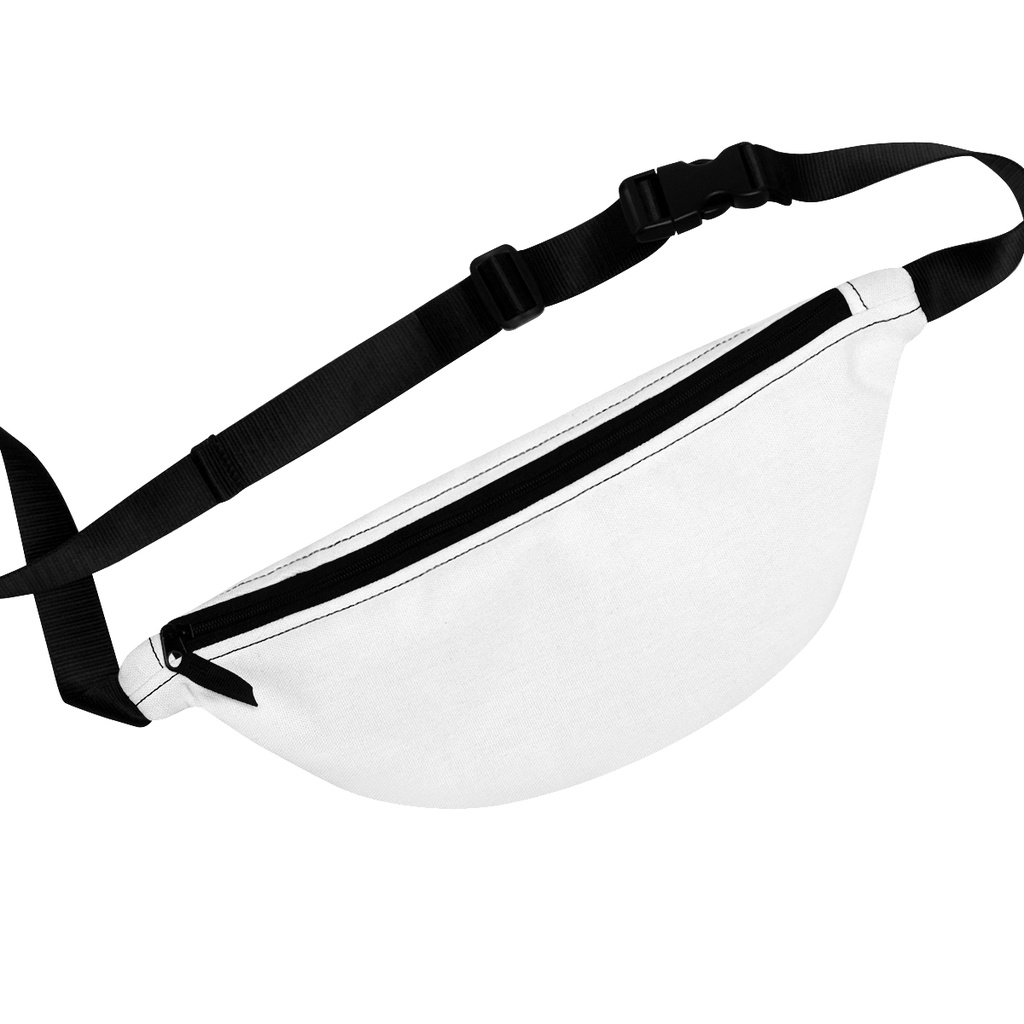 68f76180081dadb75e036ccc_Fanny Pack_img1.jpg