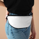 68f76180081dadb75e036ccc_Fanny Pack_img4.jpg