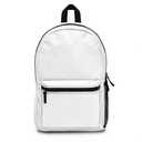 68f76214793b837c1202f523_Stylish Canvas Backpack for Daily Adventures Schoo_img1.jpg
