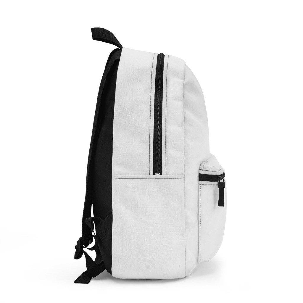 68f76214793b837c1202f523_Stylish Canvas Backpack for Daily Adventures Schoo_img2.jpg