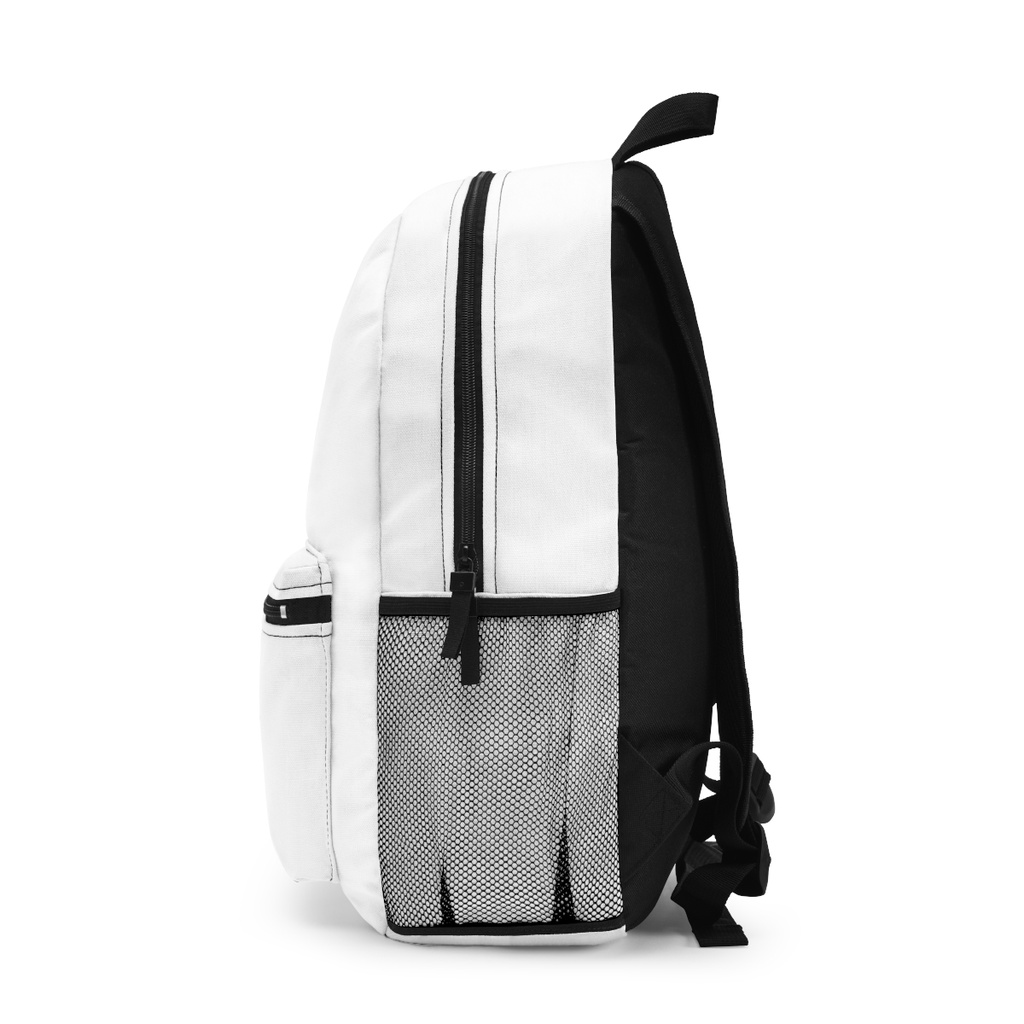 68f76214793b837c1202f523_Stylish Canvas Backpack for Daily Adventures Schoo_img3.jpg