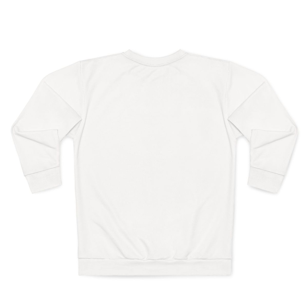 68f7622c3bdced441104788c_Unisex Sweatshirt AOP_img1.jpg