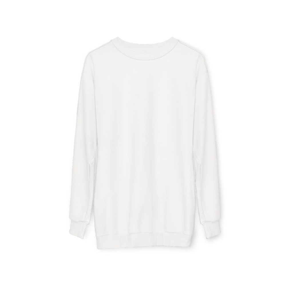 68f7622c3bdced441104788c_Unisex Sweatshirt AOP_img4.jpg