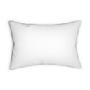 68f76244043bc56e13079b71_Spun Polyester Lumbar Pillow_img1.jpg
