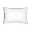 68f76244043bc56e13079b71_Spun Polyester Lumbar Pillow_img2.jpg