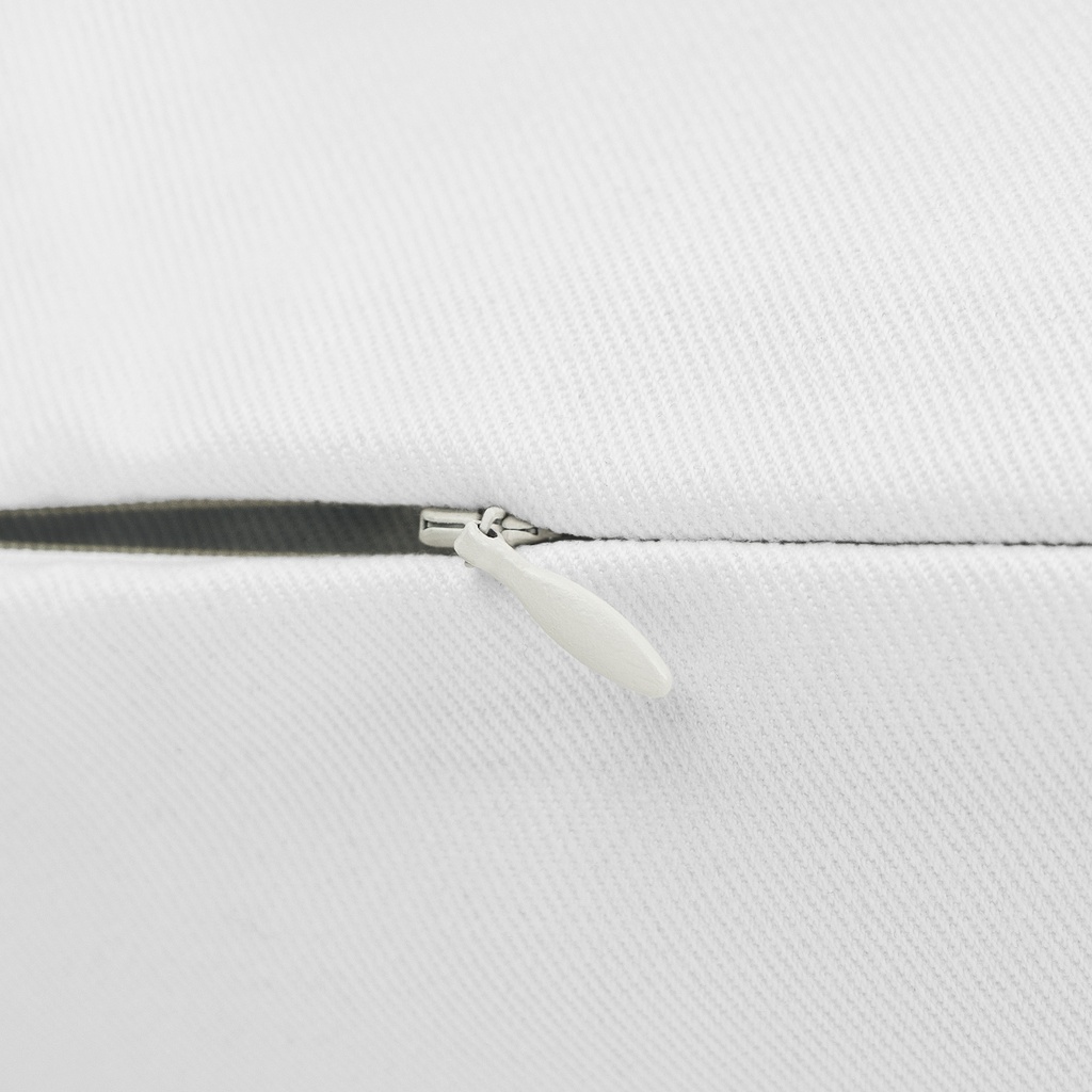 68f76244043bc56e13079b71_Spun Polyester Lumbar Pillow_img3.jpg