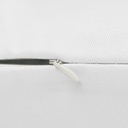 68f76244043bc56e13079b71_Spun Polyester Lumbar Pillow_img3.jpg