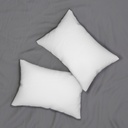 68f76244043bc56e13079b71_Spun Polyester Lumbar Pillow_img4.jpg