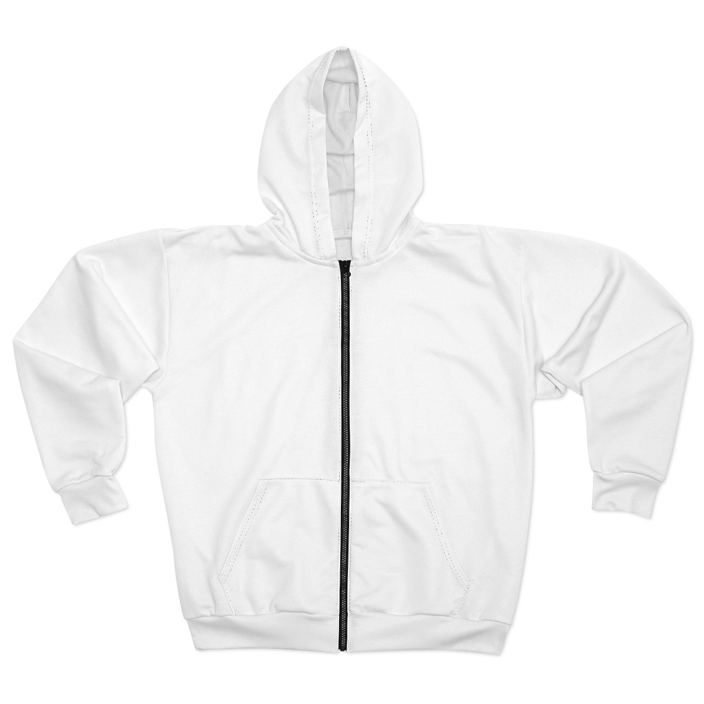 68f76267a85f7050e10b1fd2_Unisex Zip Hoodie AOP_img1.jpg