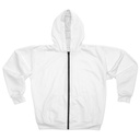 68f76267a85f7050e10b1fd2_Unisex Zip Hoodie AOP_img1.jpg