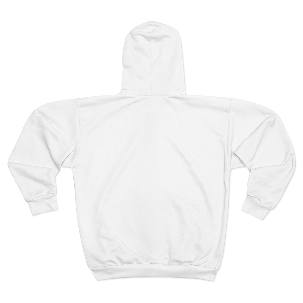 68f76267a85f7050e10b1fd2_Unisex Zip Hoodie AOP_img2.jpg