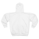 68f76267a85f7050e10b1fd2_Unisex Zip Hoodie AOP_img2.jpg