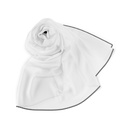 68f76280678566bf4301cebf_Poly Scarf_img2.jpg