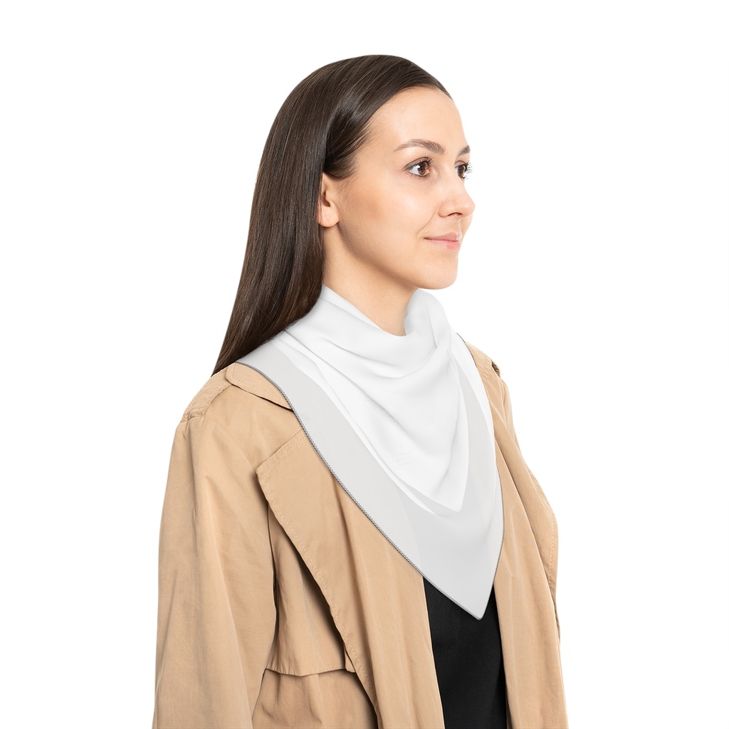 68f76280678566bf4301cebf_Poly Scarf_img3.jpg