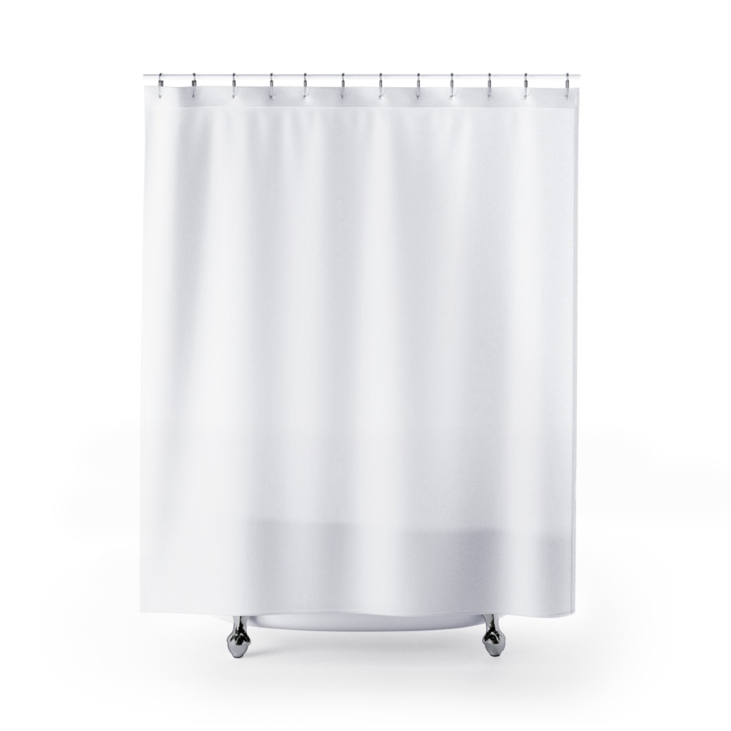 68f762b15a3bba6e4d08bea1_Shower Curtains_img1.jpg