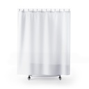 68f762b15a3bba6e4d08bea1_Shower Curtains_img1.jpg