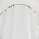 68f762b15a3bba6e4d08bea1_Shower Curtains_img2.jpg