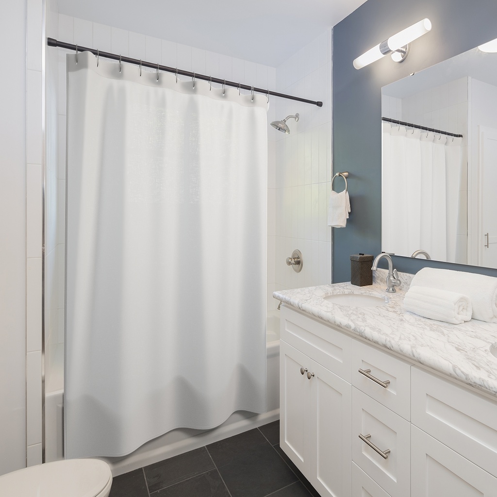 68f762b15a3bba6e4d08bea1_Shower Curtains_img3.jpg