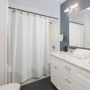 68f762b15a3bba6e4d08bea1_Shower Curtains_img3.jpg