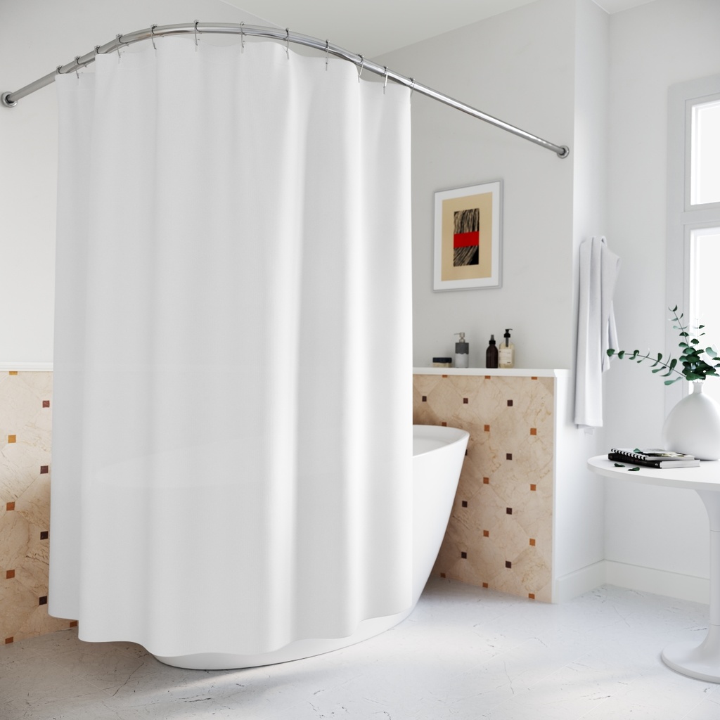 68f762b15a3bba6e4d08bea1_Shower Curtains_img4.jpg