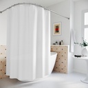68f762b15a3bba6e4d08bea1_Shower Curtains_img4.jpg