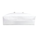 68f762c5081dadb75e036d13_Chic Travel Weekender Bag Stylish Tote for Getaway_img4.jpg