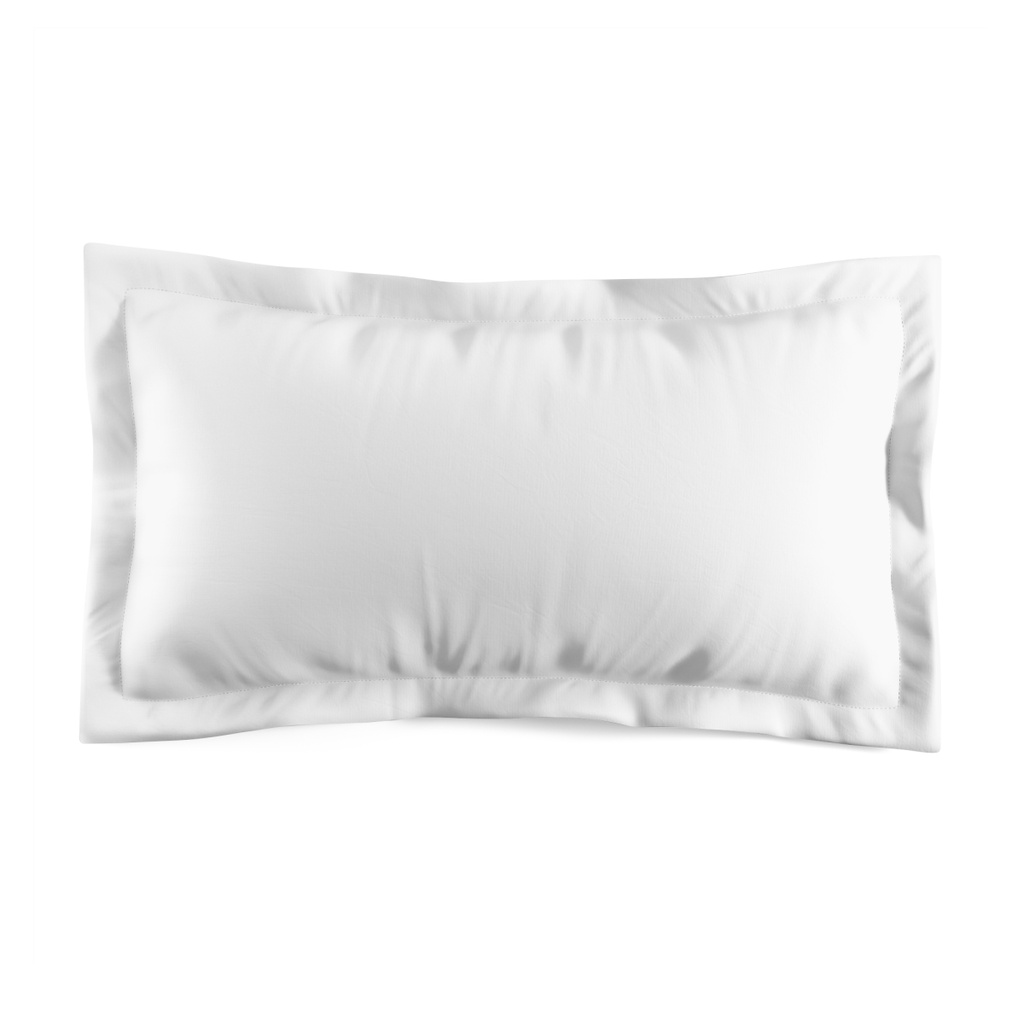 68f762dd678566bf4301ced8_Luxurious Microfiber Pillow Sham for Cozy Home Dec_img1.jpg