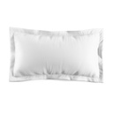 68f762dd678566bf4301ced8_Luxurious Microfiber Pillow Sham for Cozy Home Dec_img1.jpg