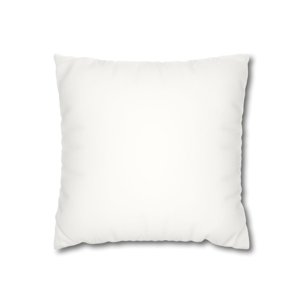 68f762f3081dadb75e036d20_Faux Suede Square Pillowcase_img1.jpg