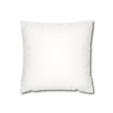 68f762f3081dadb75e036d20_Faux Suede Square Pillowcase_img1.jpg