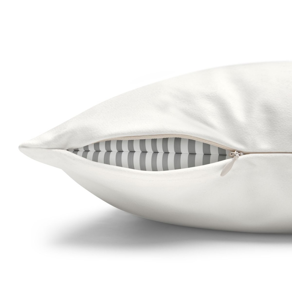 68f762f3081dadb75e036d20_Faux Suede Square Pillowcase_img5.jpg