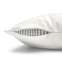 68f762f3081dadb75e036d20_Faux Suede Square Pillowcase_img5.jpg