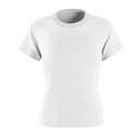 68f7632f2e9c5690560aead3_Trendy Womens Cut  Sew Tee Casual Summer Top Graph_img3.jpg