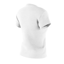 68f7632f2e9c5690560aead3_Trendy Womens Cut  Sew Tee Casual Summer Top Graph_img5.jpg