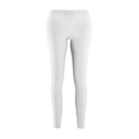 68f763673bdced44110478d6_Womens Cut  Sew Casual Leggings AOP_img1.jpg