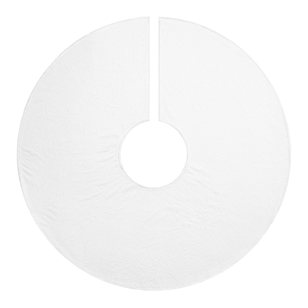 68f763b6081dadb75e036d47_Christmas Tree Skirts_img1.jpg