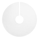 68f763b6081dadb75e036d47_Christmas Tree Skirts_img1.jpg