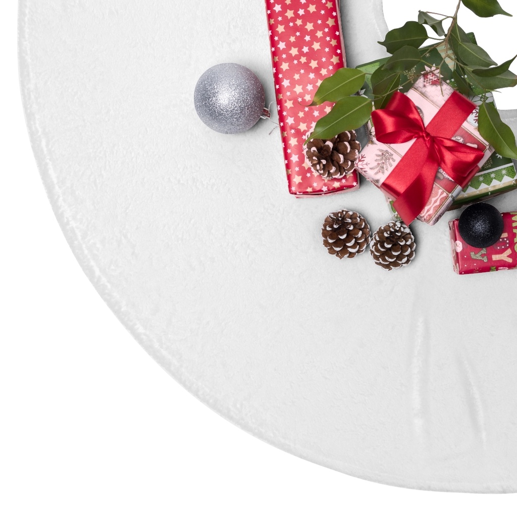 68f763b6081dadb75e036d47_Christmas Tree Skirts_img2.jpg